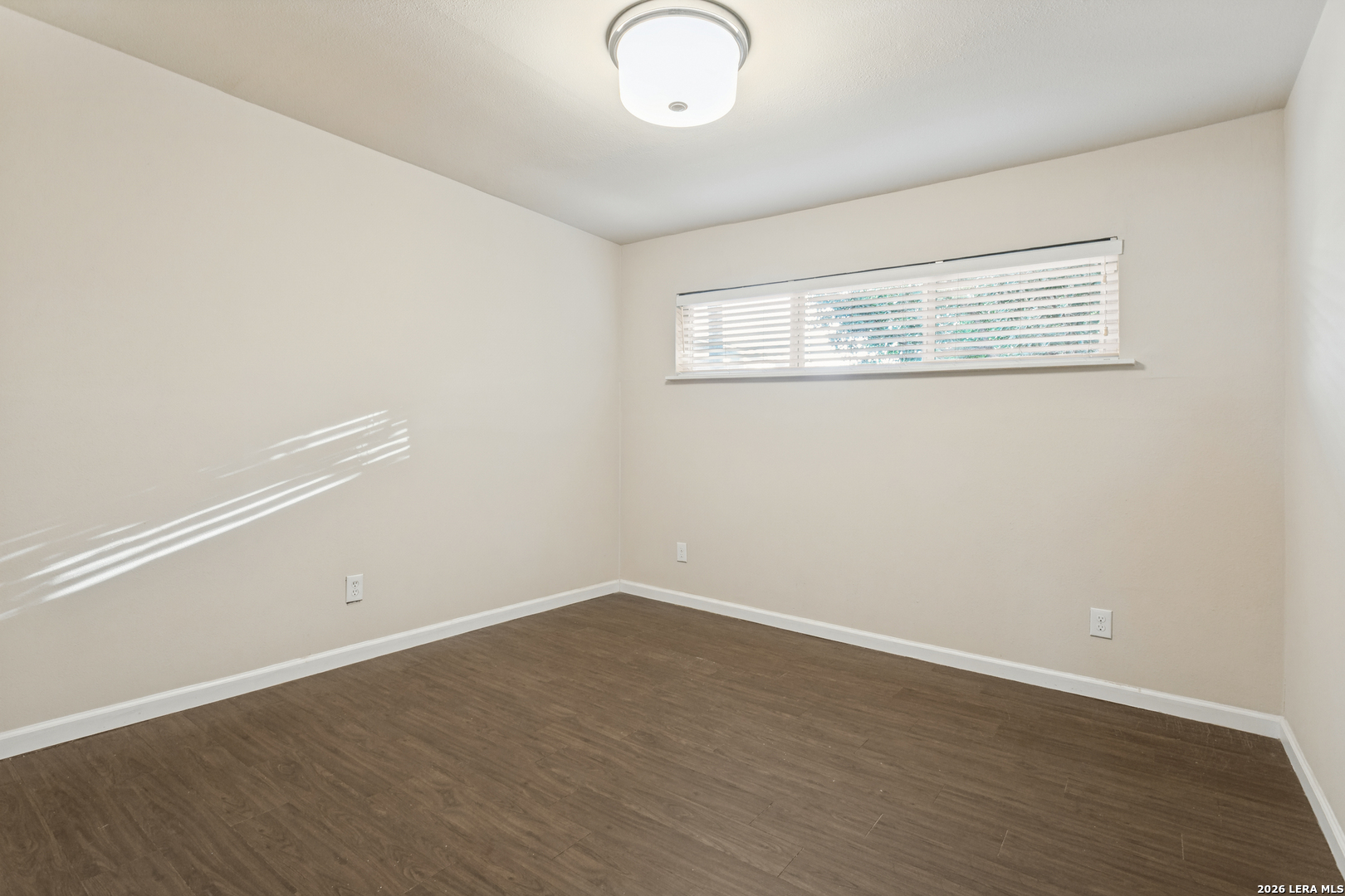 255 E Rampart Drive San Antonio TX 78216