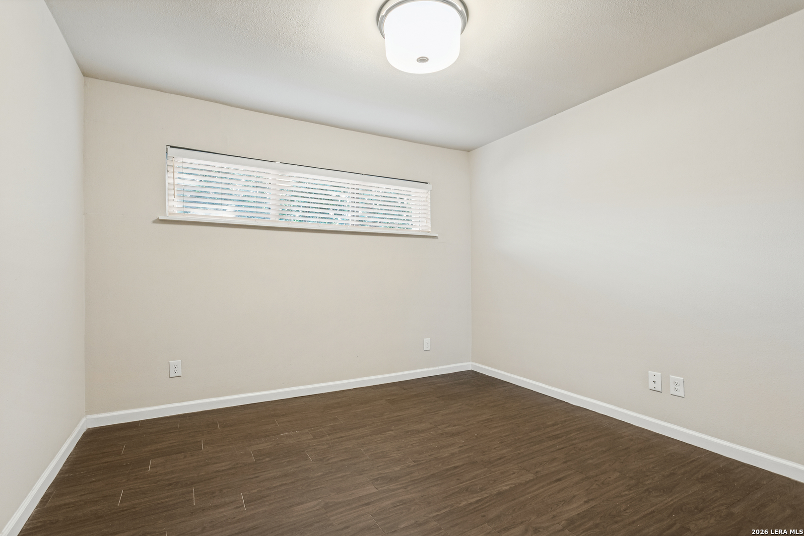 255 E Rampart Drive San Antonio TX 78216