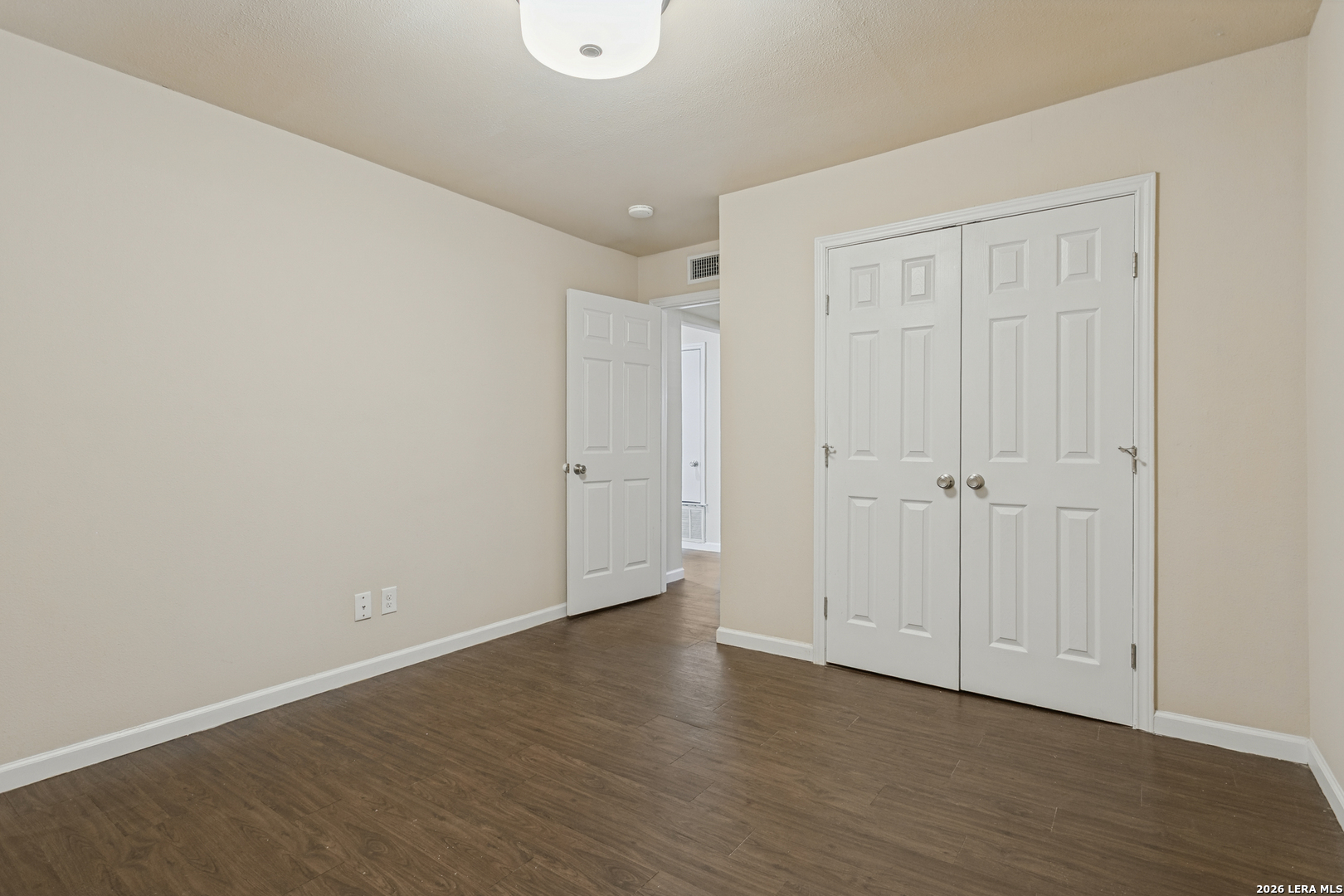 255 E Rampart Drive San Antonio TX 78216