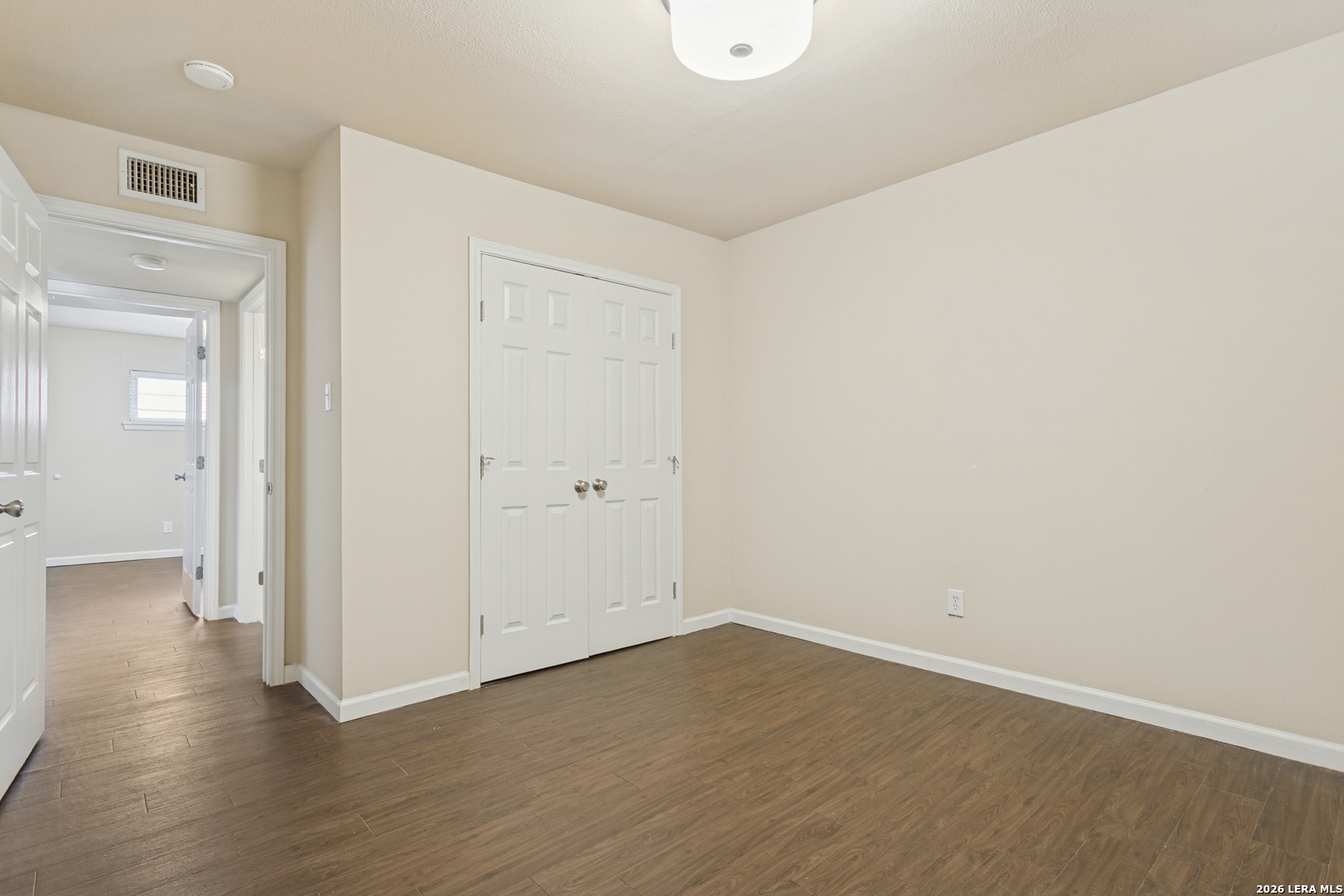 255 E Rampart Drive San Antonio TX 78216