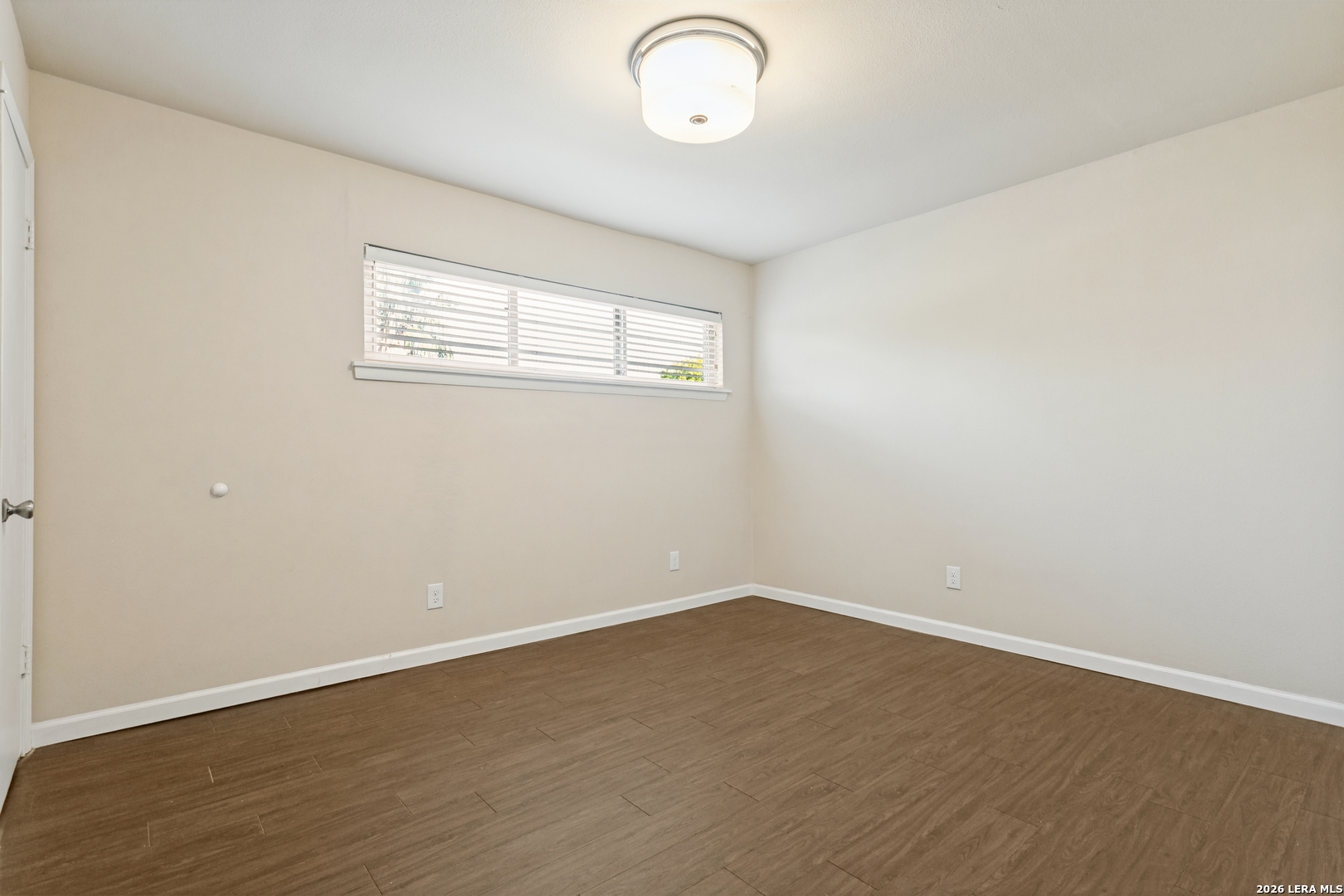 255 E Rampart Drive San Antonio TX 78216
