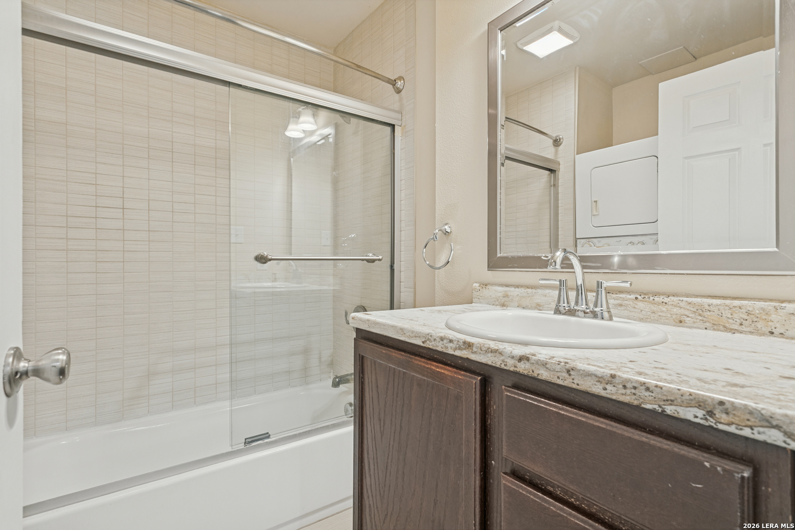255 E Rampart Drive San Antonio TX 78216