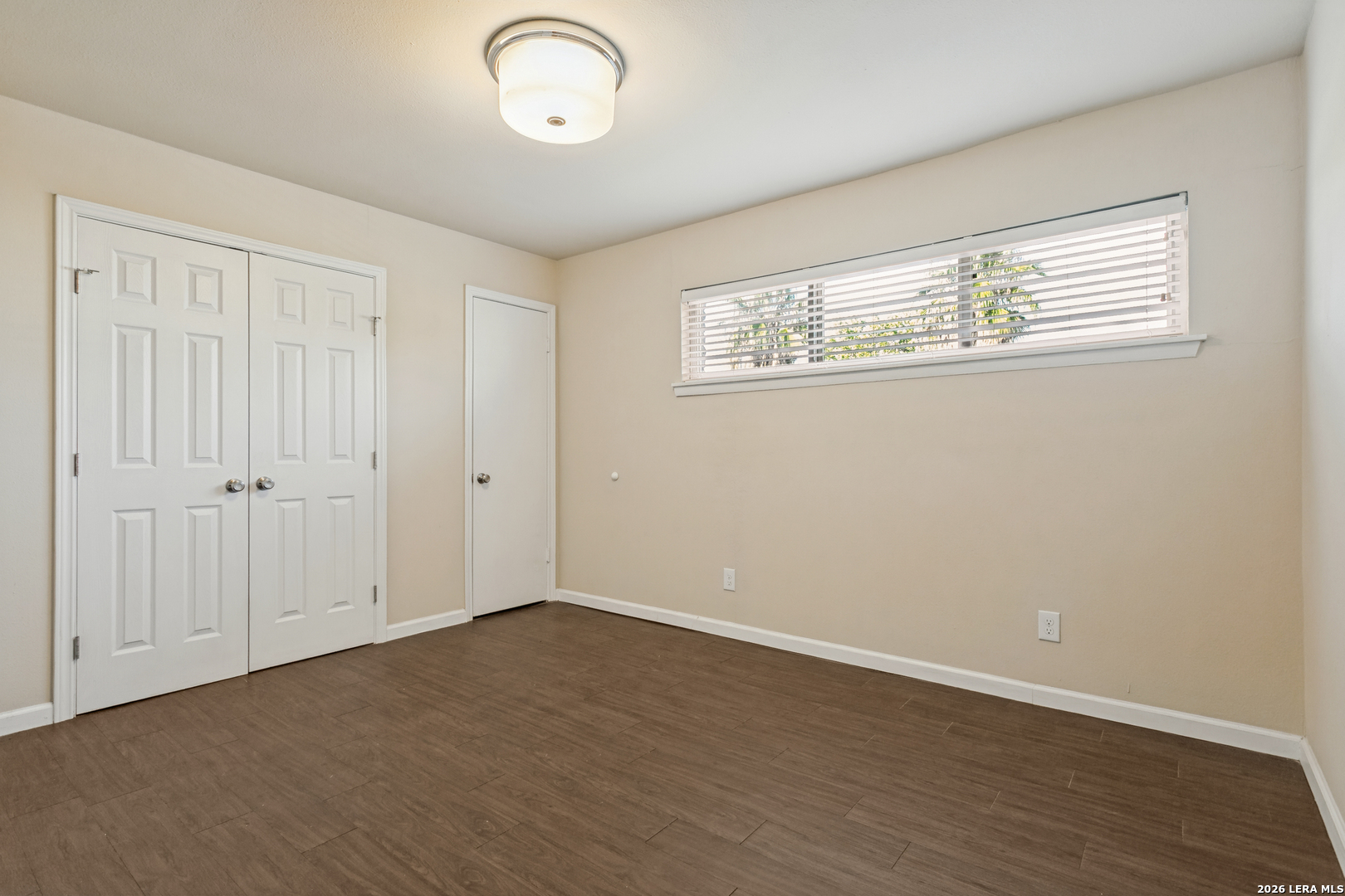 255 E Rampart Drive San Antonio TX 78216