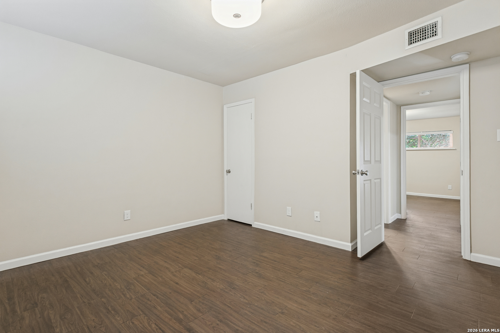 255 E Rampart Drive San Antonio TX 78216