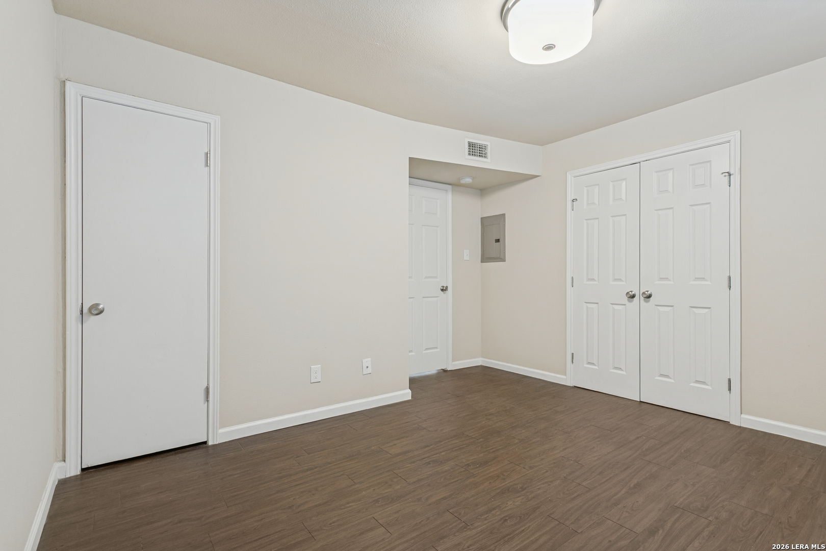 255 E Rampart Drive San Antonio TX 78216
