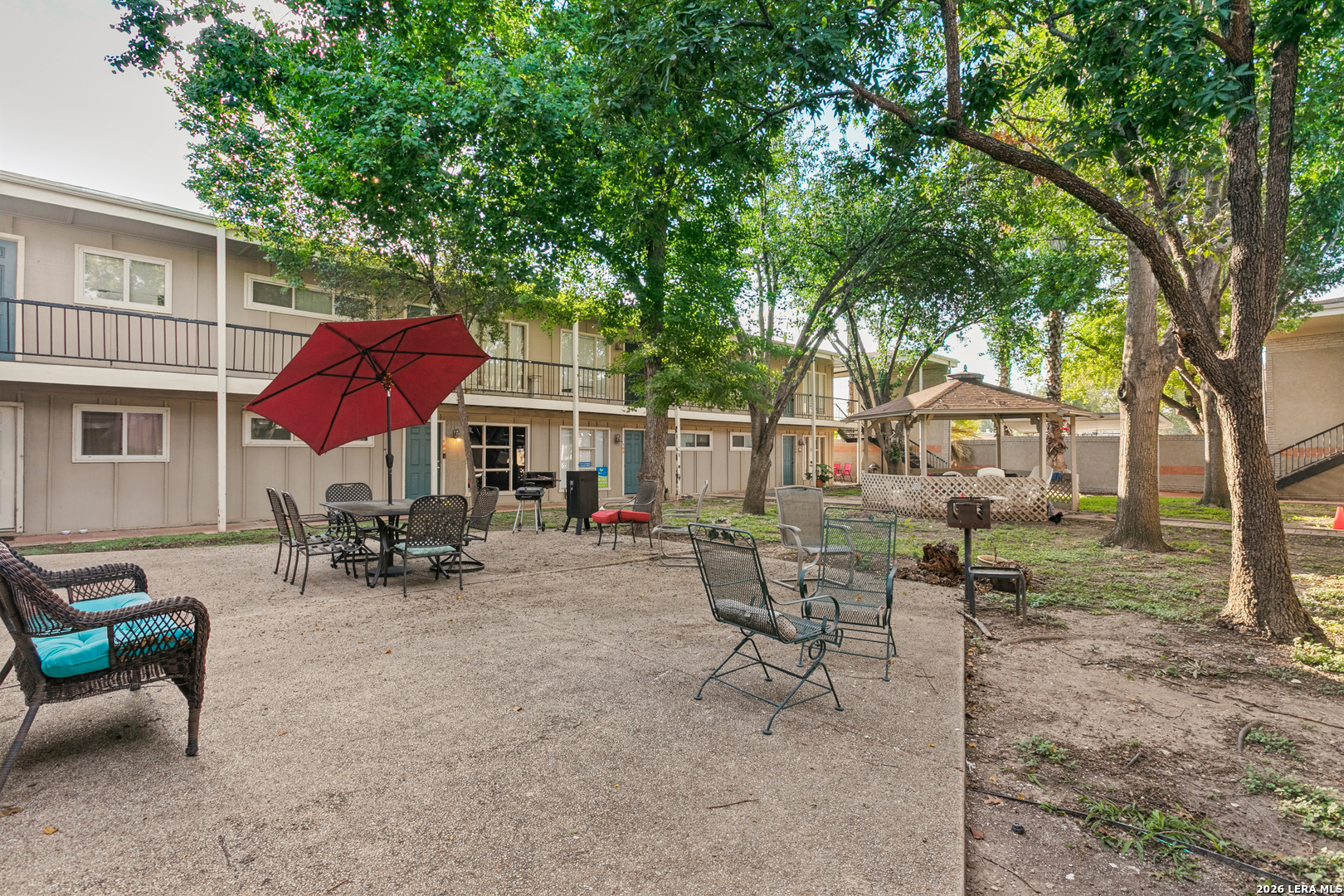 255 E Rampart Drive San Antonio TX 78216