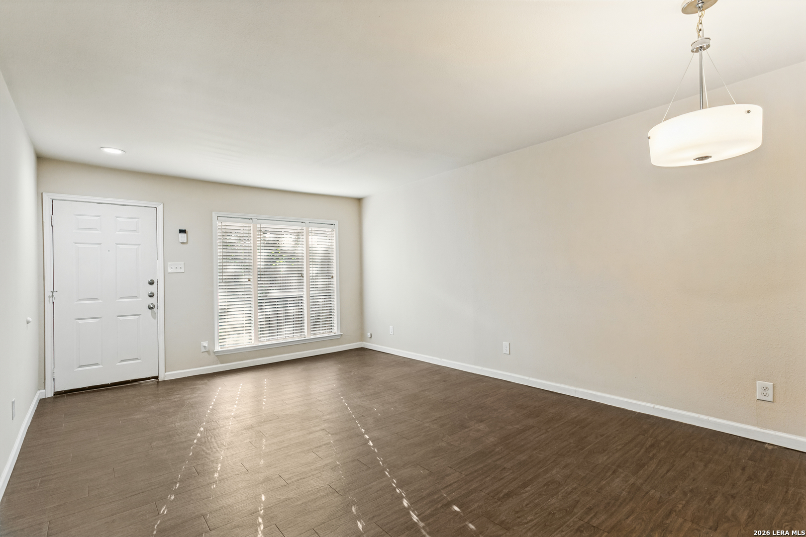 255 E Rampart Drive San Antonio TX 78216