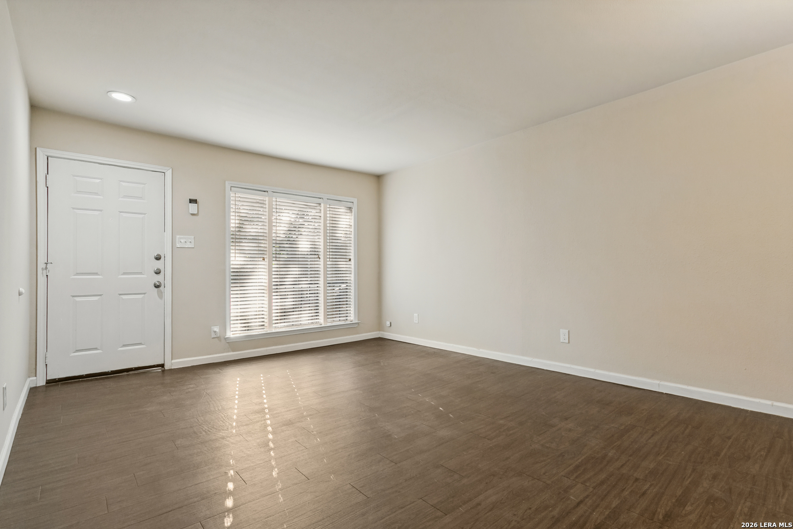 255 E Rampart Drive San Antonio TX 78216