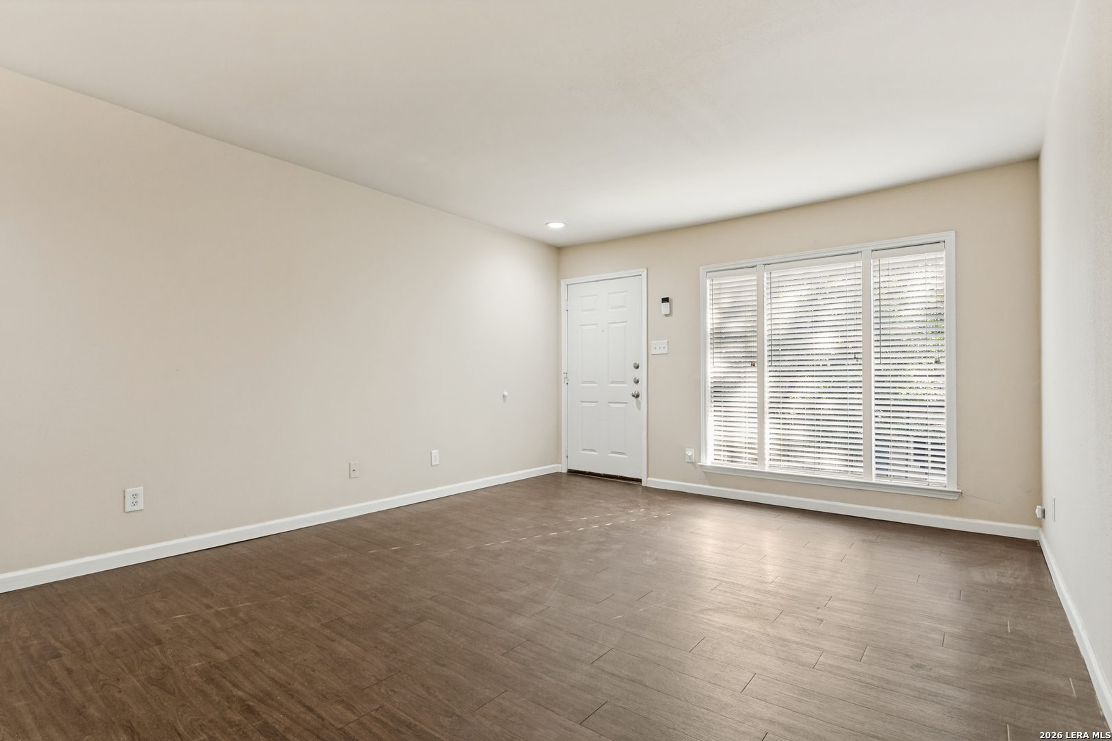 255 E Rampart Drive San Antonio TX 78216