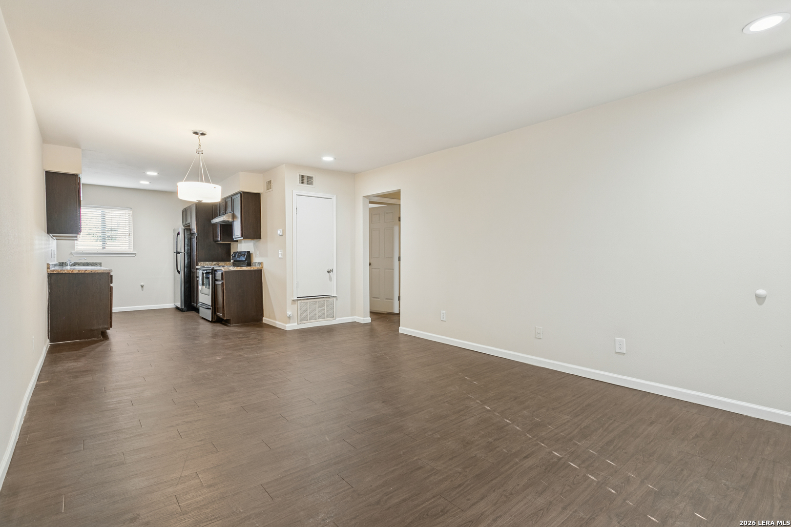 255 E Rampart Drive San Antonio TX 78216