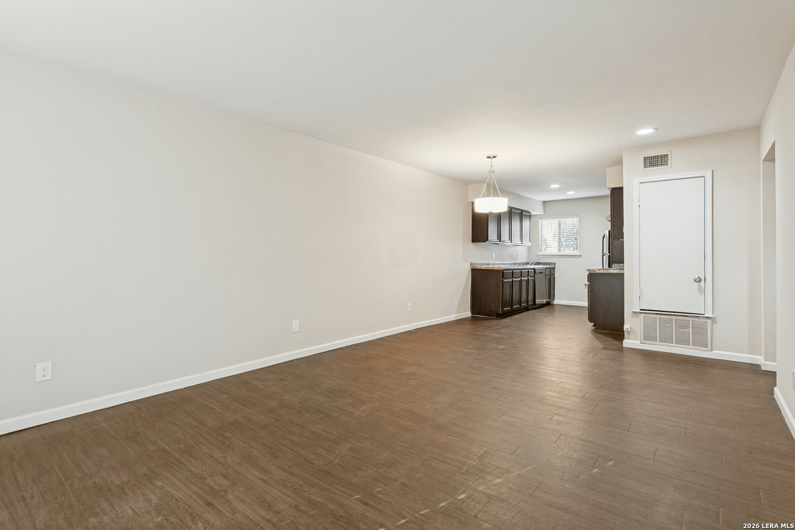 255 E Rampart Drive San Antonio TX 78216