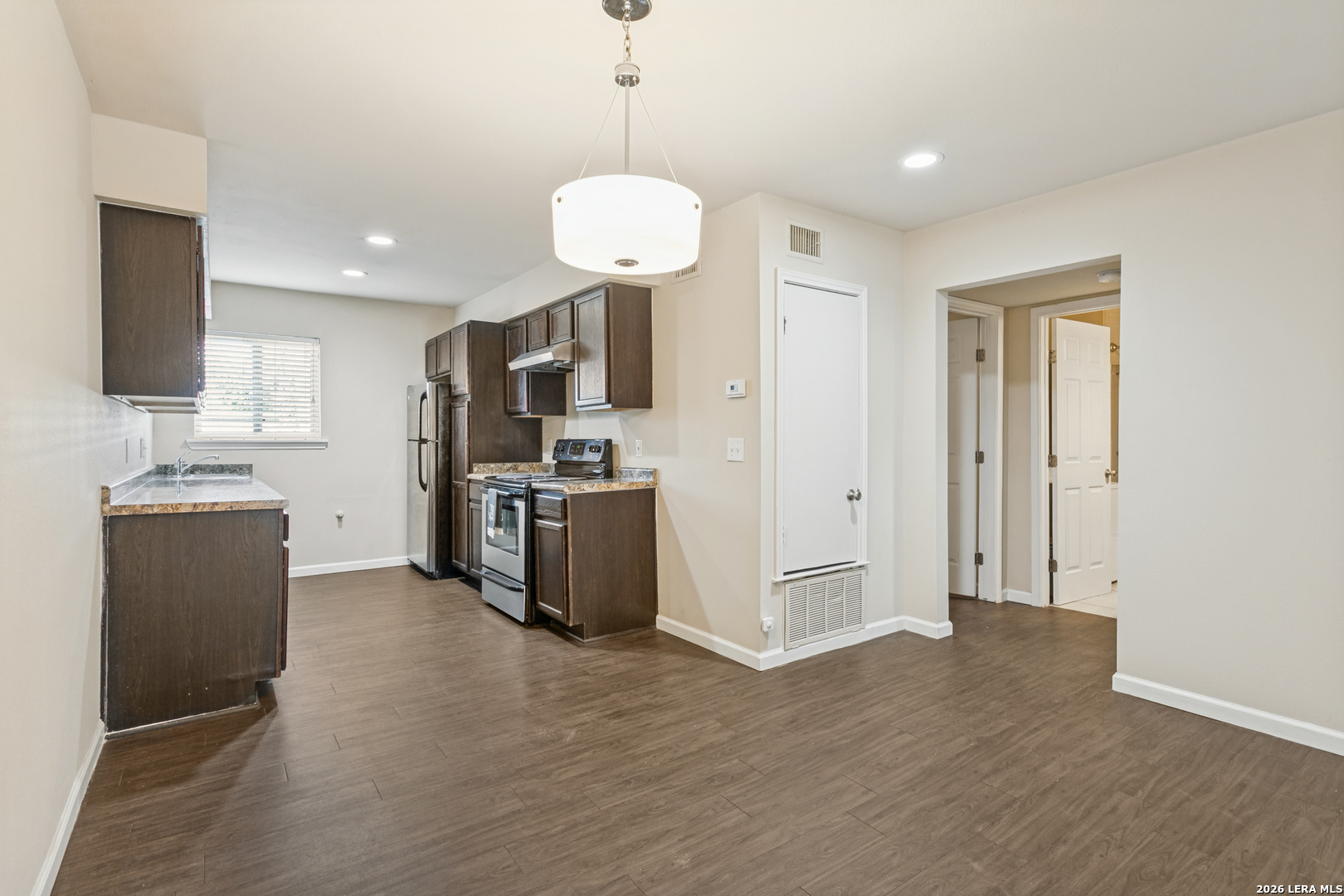 255 E Rampart Drive San Antonio TX 78216
