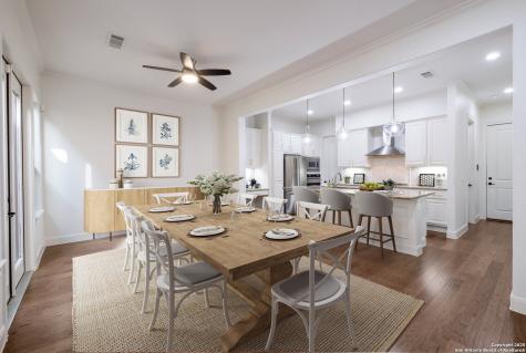 4169 Texas Elm San Antonio TX 78230