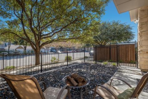 4169 Texas Elm San Antonio TX 78230