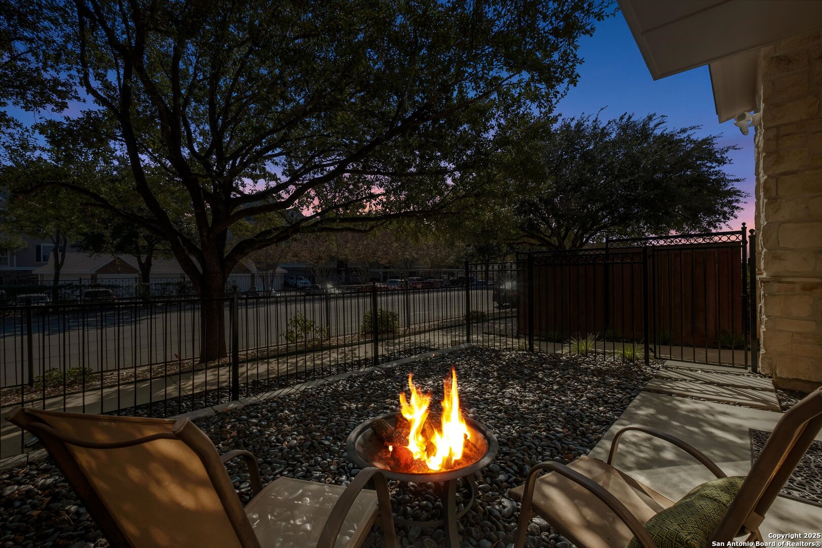4169 Texas Elm San Antonio TX 78230