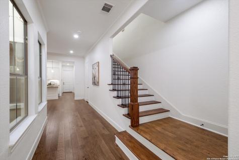 4169 Texas Elm San Antonio TX 78230