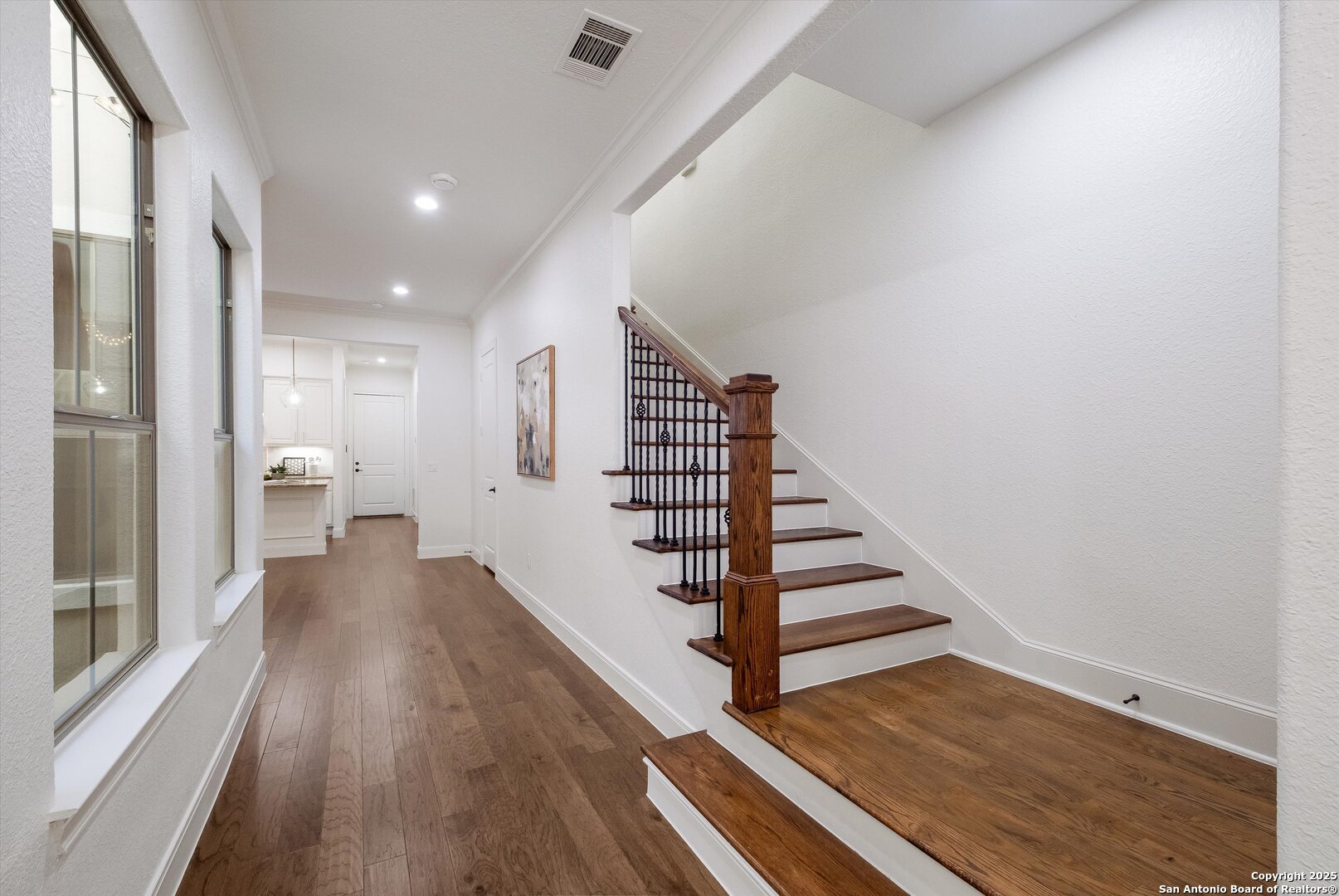 4169 Texas Elm San Antonio TX 78230