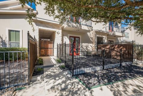 4169 Texas Elm San Antonio TX 78230