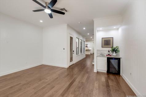 4169 Texas Elm San Antonio TX 78230