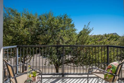 4169 Texas Elm San Antonio TX 78230