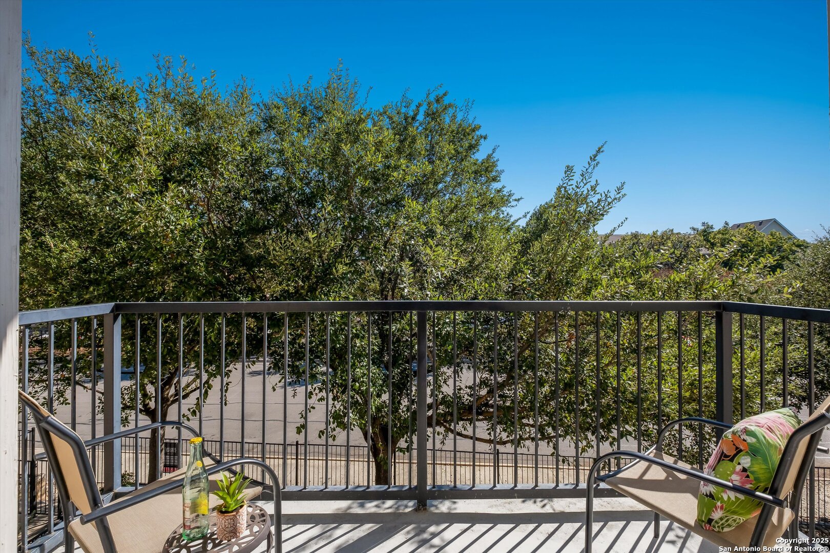 4169 Texas Elm San Antonio TX 78230