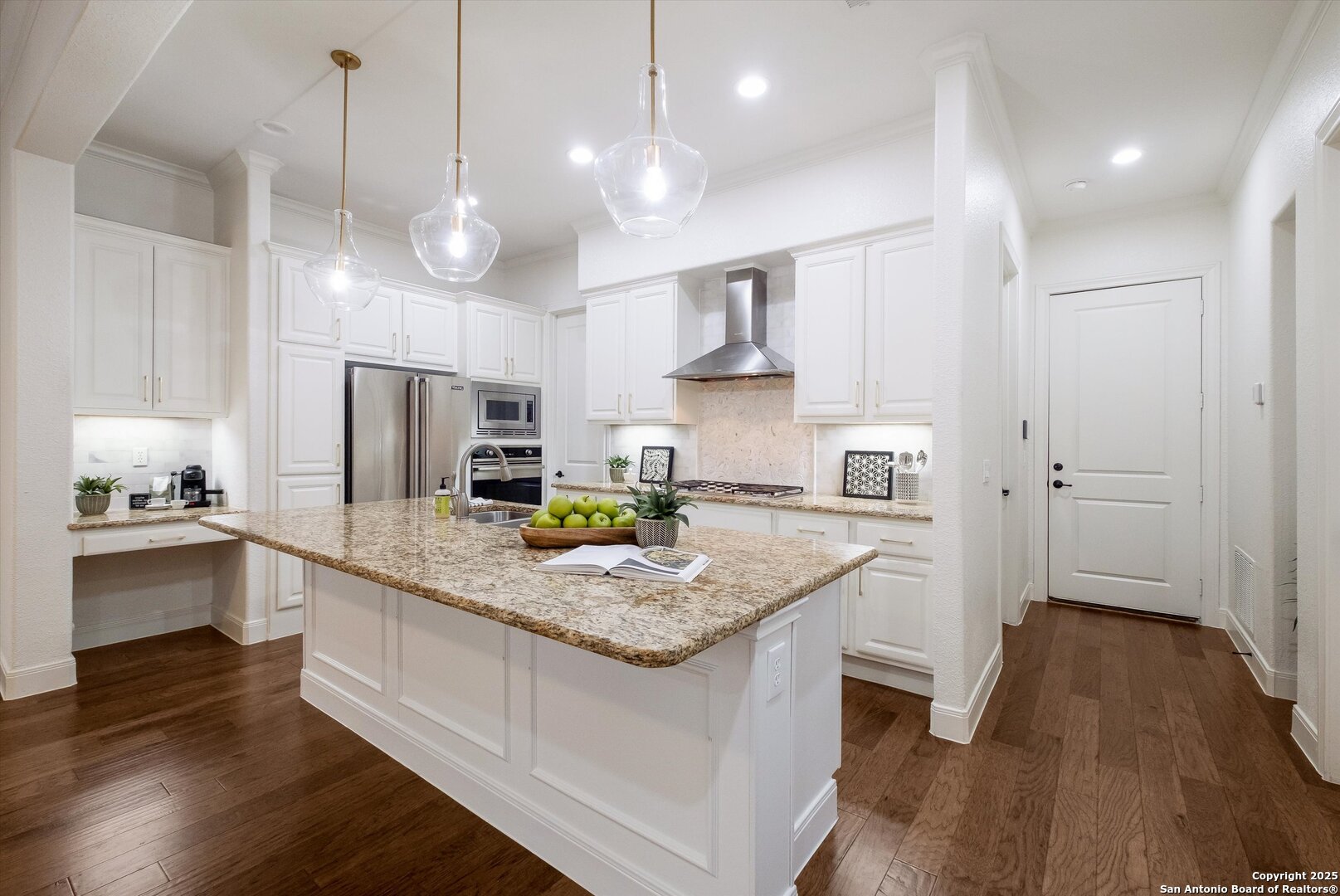 4169 Texas Elm San Antonio TX 78230