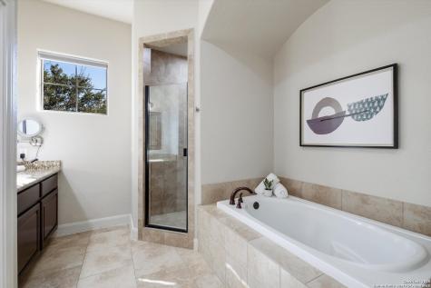 4169 Texas Elm San Antonio TX 78230