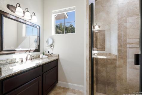 4169 Texas Elm San Antonio TX 78230