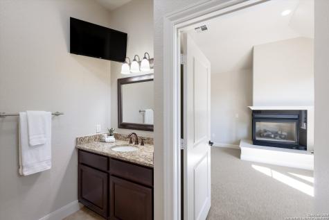 4169 Texas Elm San Antonio TX 78230