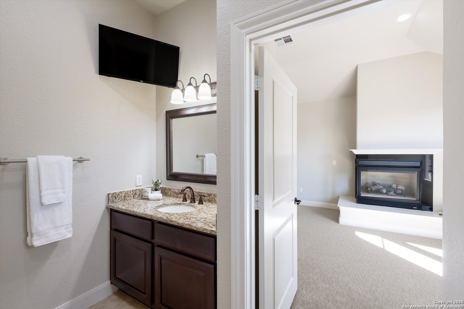 4169 Texas Elm San Antonio TX 78230