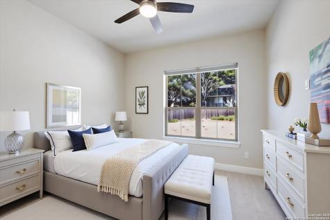 4169 Texas Elm San Antonio TX 78230