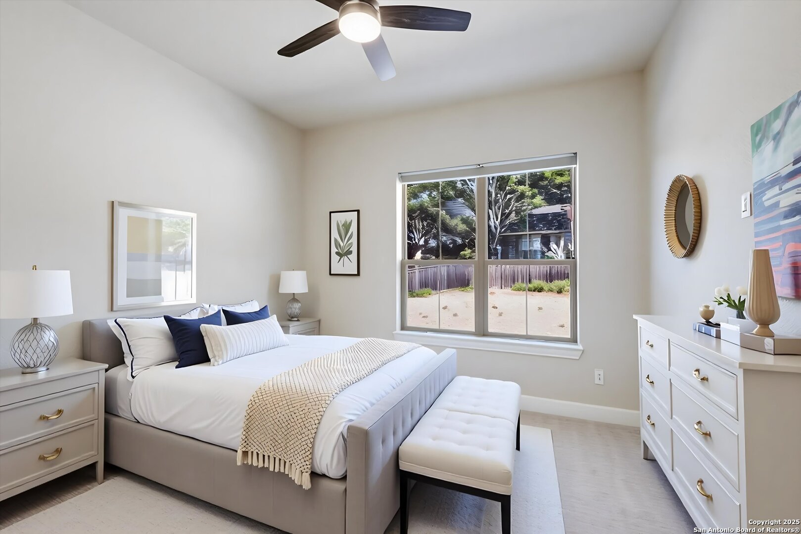 4169 Texas Elm San Antonio TX 78230