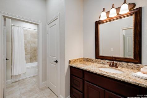 4169 Texas Elm San Antonio TX 78230