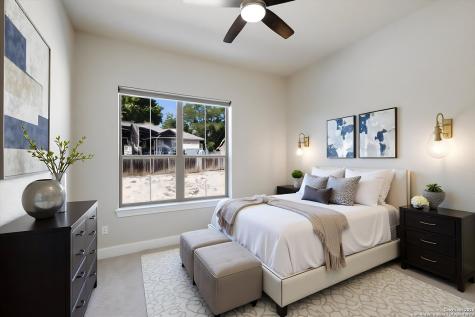 4169 Texas Elm San Antonio TX 78230