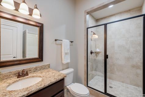 4169 Texas Elm San Antonio TX 78230