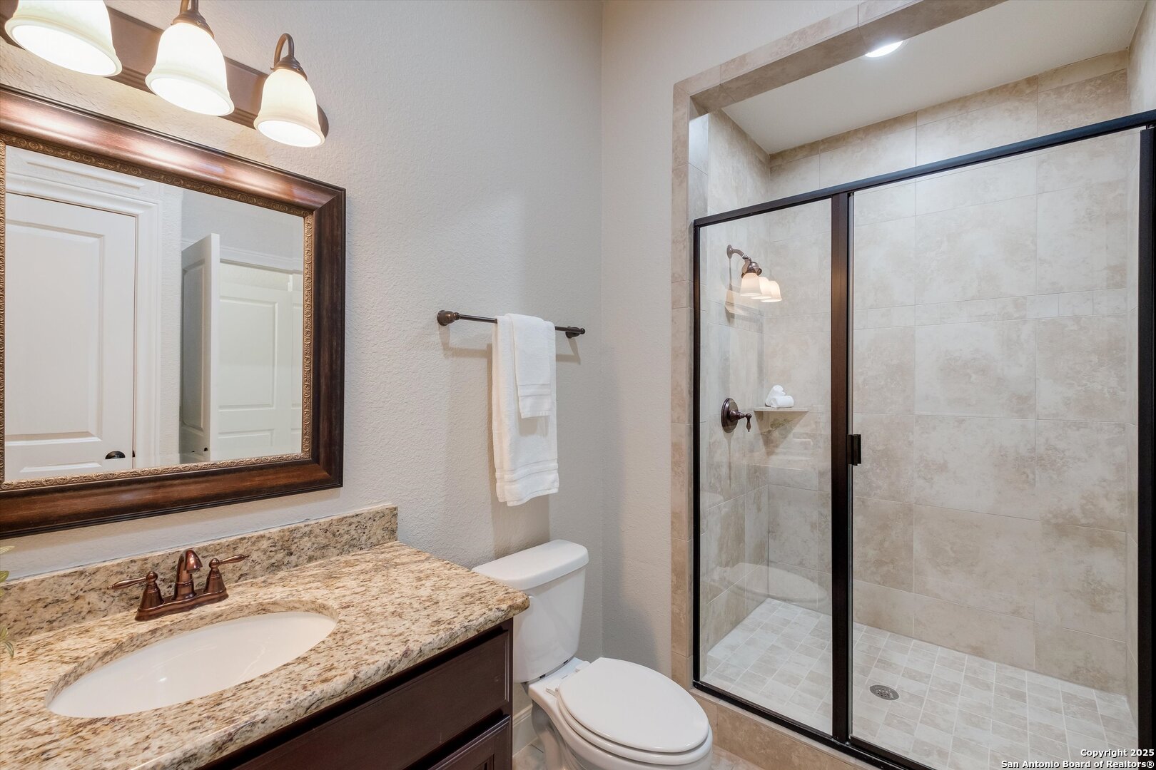 4169 Texas Elm San Antonio TX 78230