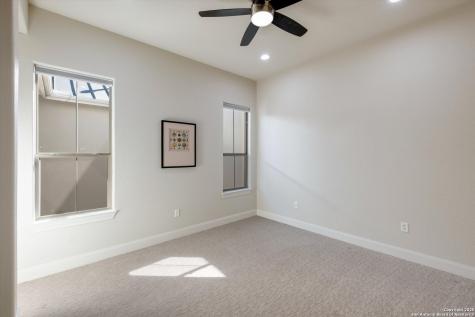 4169 Texas Elm San Antonio TX 78230