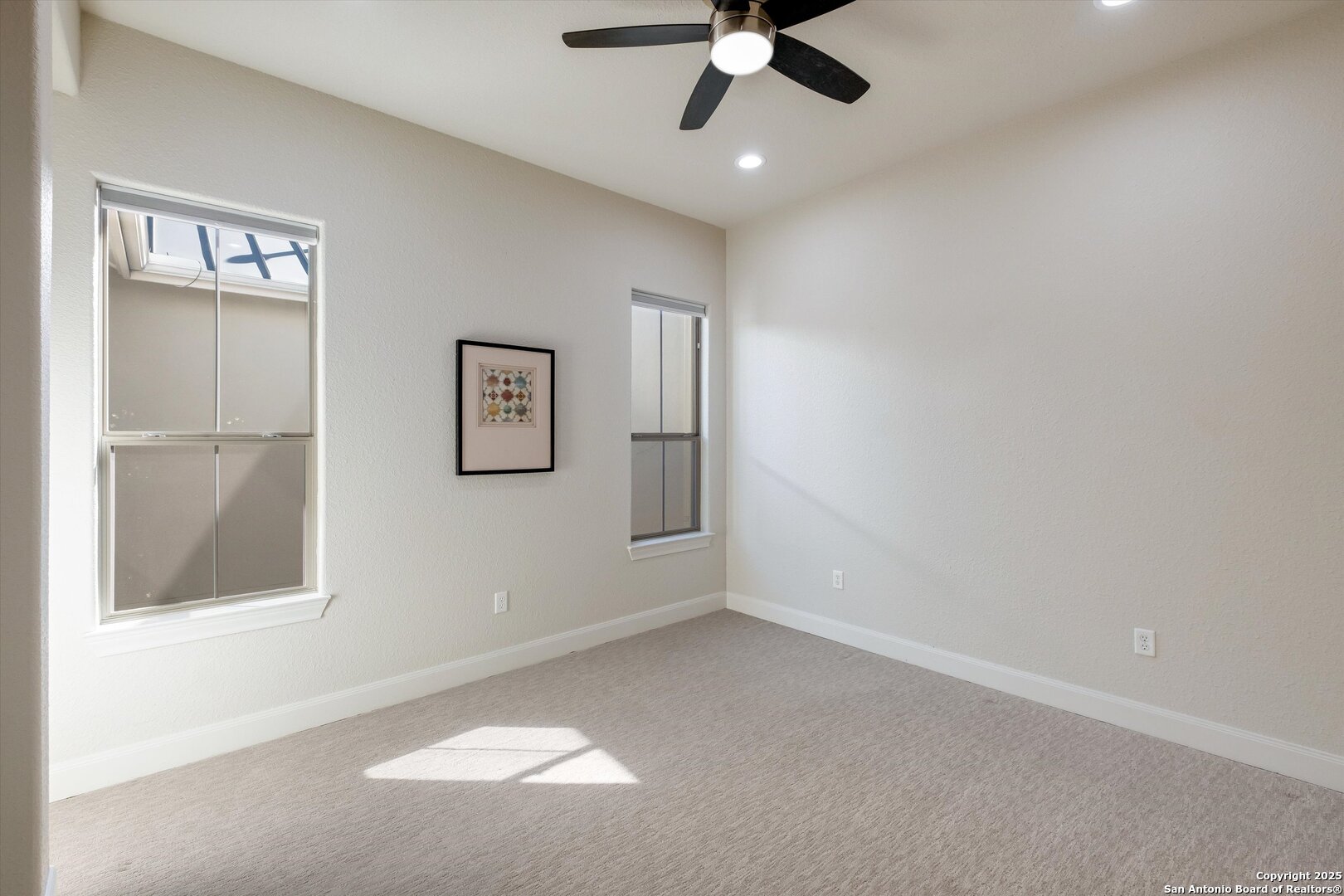 4169 Texas Elm San Antonio TX 78230