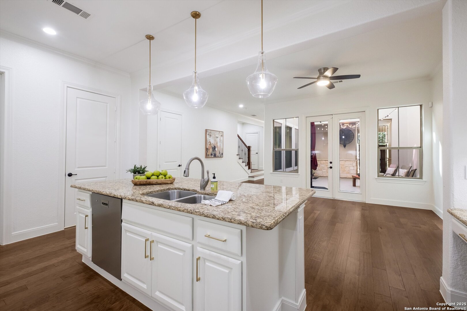 4169 Texas Elm San Antonio TX 78230
