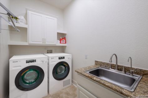 4169 Texas Elm San Antonio TX 78230