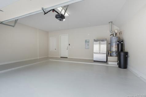 4169 Texas Elm San Antonio TX 78230