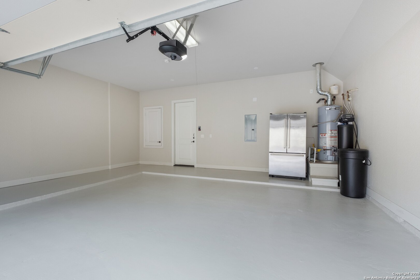 4169 Texas Elm San Antonio TX 78230