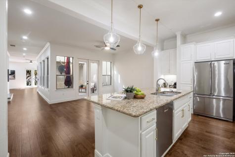 4169 Texas Elm San Antonio TX 78230