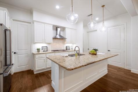4169 Texas Elm San Antonio TX 78230