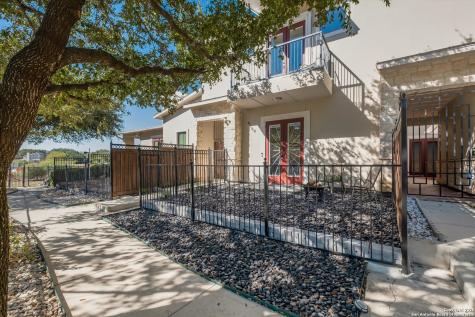 4169 Texas Elm San Antonio TX 78230
