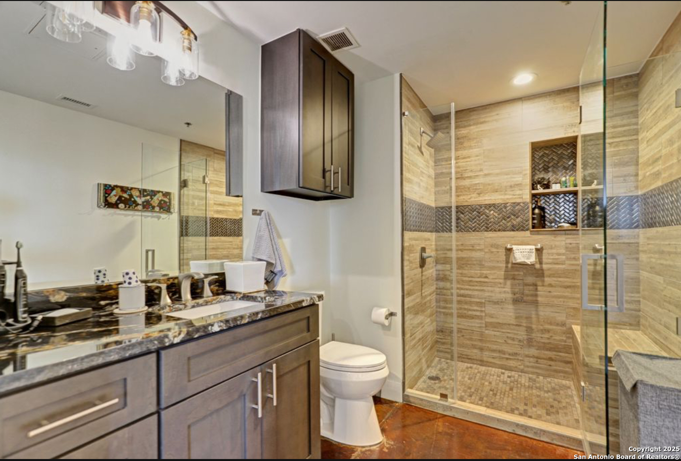 831 S Flores San Antonio TX 78204