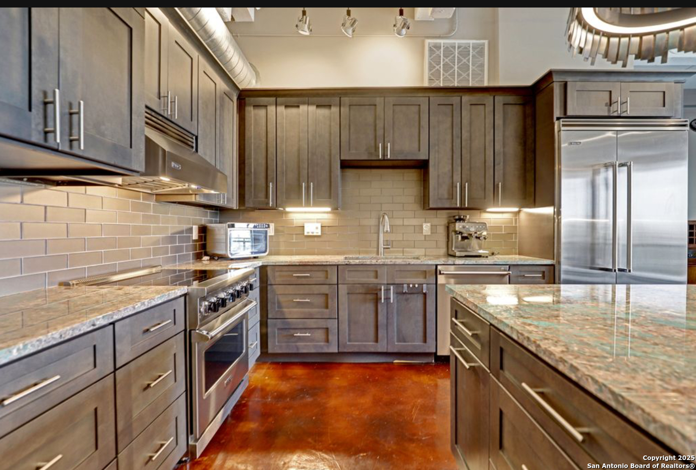831 S Flores San Antonio TX 78204