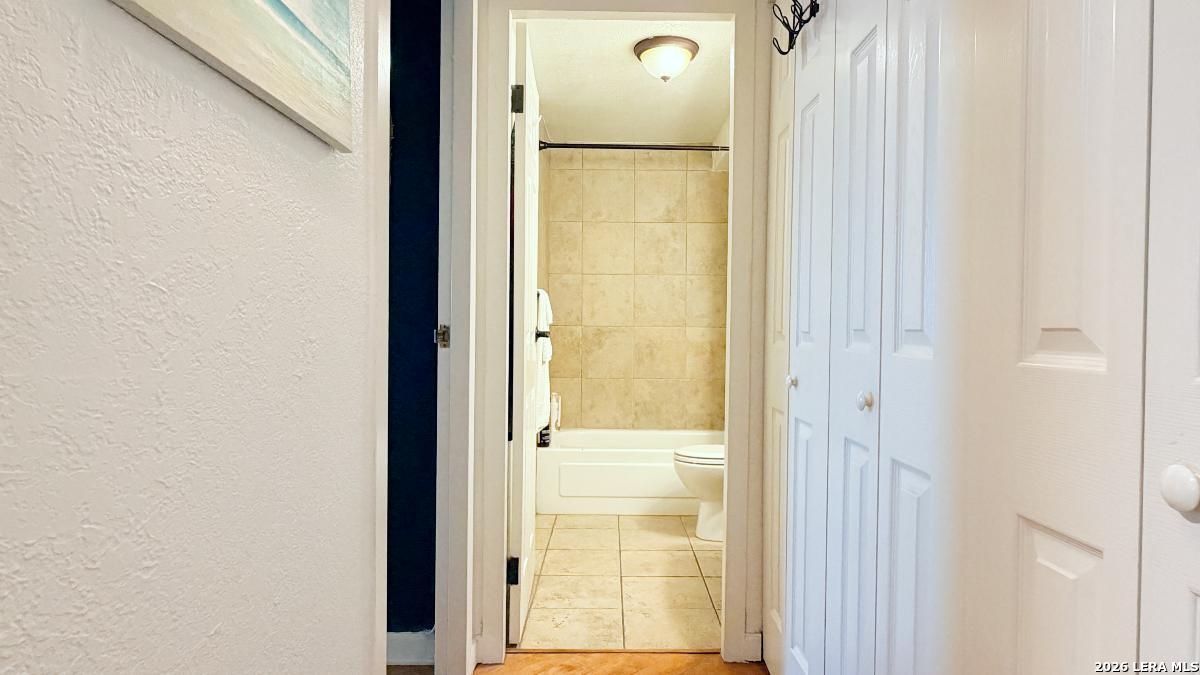 7039 San Pedro Avenue San Antonio TX 78216