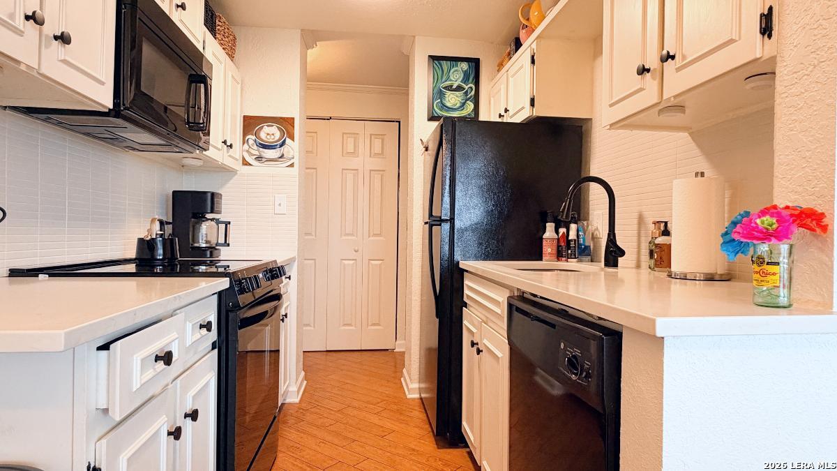 7039 San Pedro Avenue San Antonio TX 78216