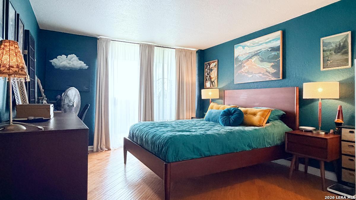7039 San Pedro Avenue San Antonio TX 78216